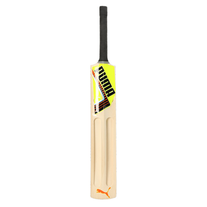 

Men's PUMA Future 2.1 STB Cricket Bat