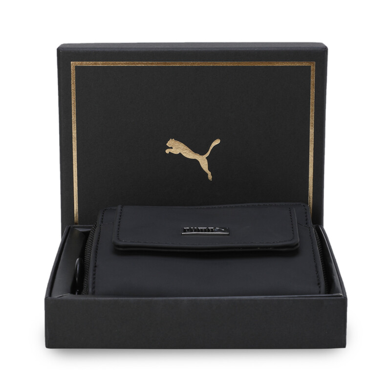 

Women's PUMA Premium Wallet