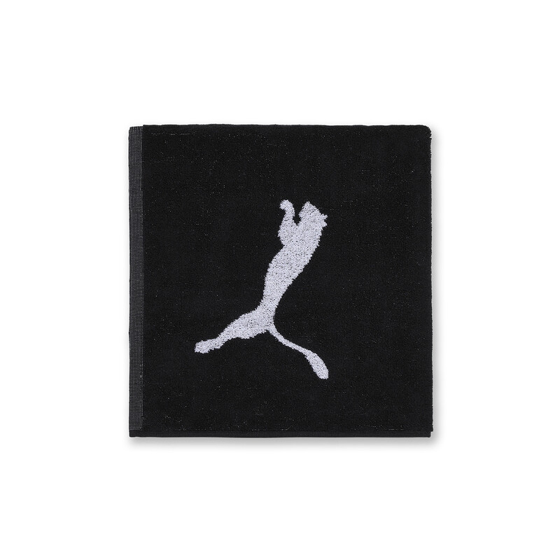 

PUMA Training Towel