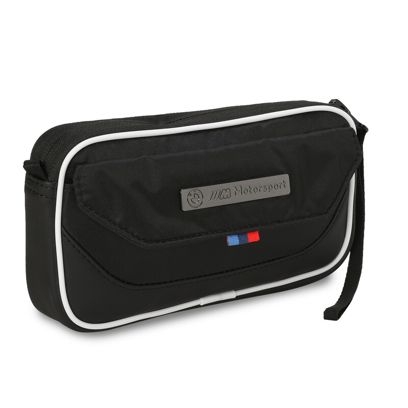 

Women's PUMA BMW M Motorsport Wallet