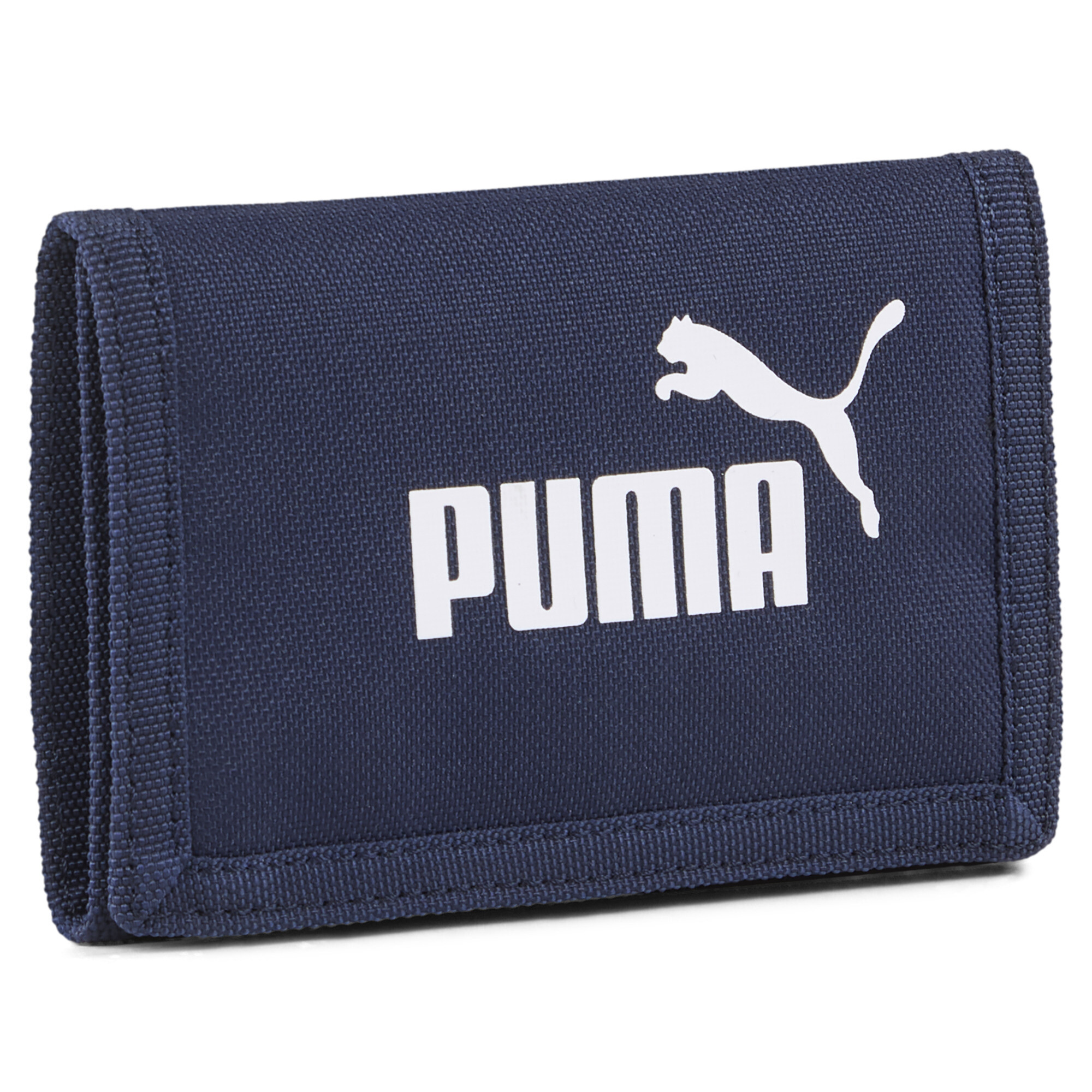 Portefeuille Puma phase wallet Unique - vue 9