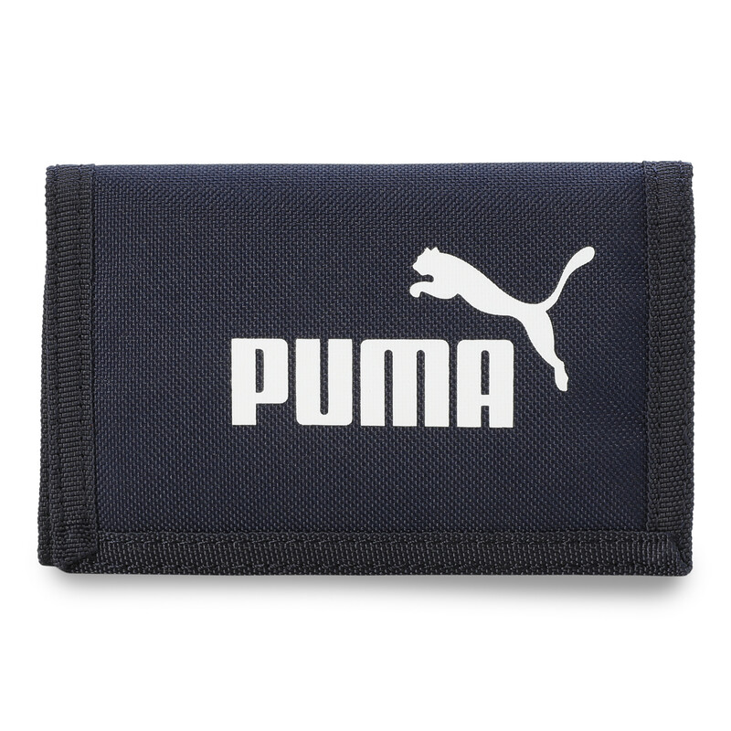 PUMA Phase Unisex Wallet