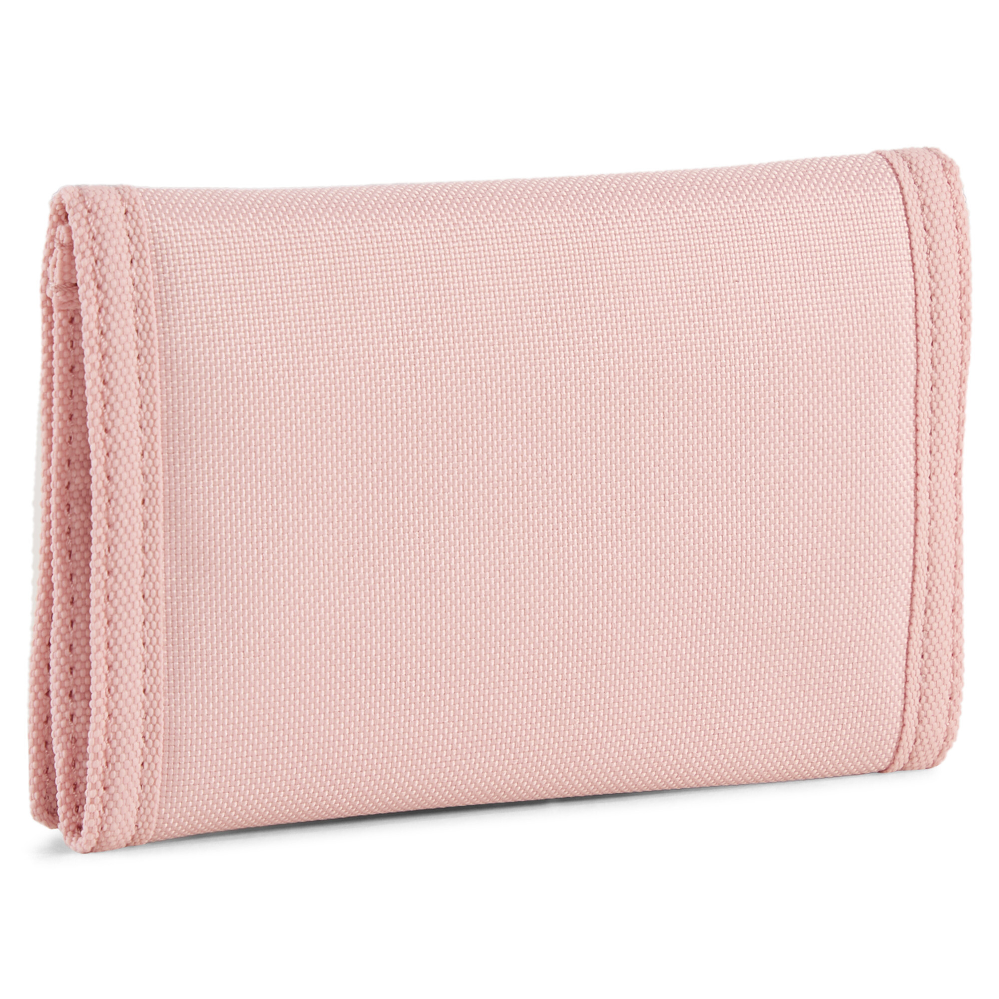 PUMA Phase portemonnee thumbnail 3