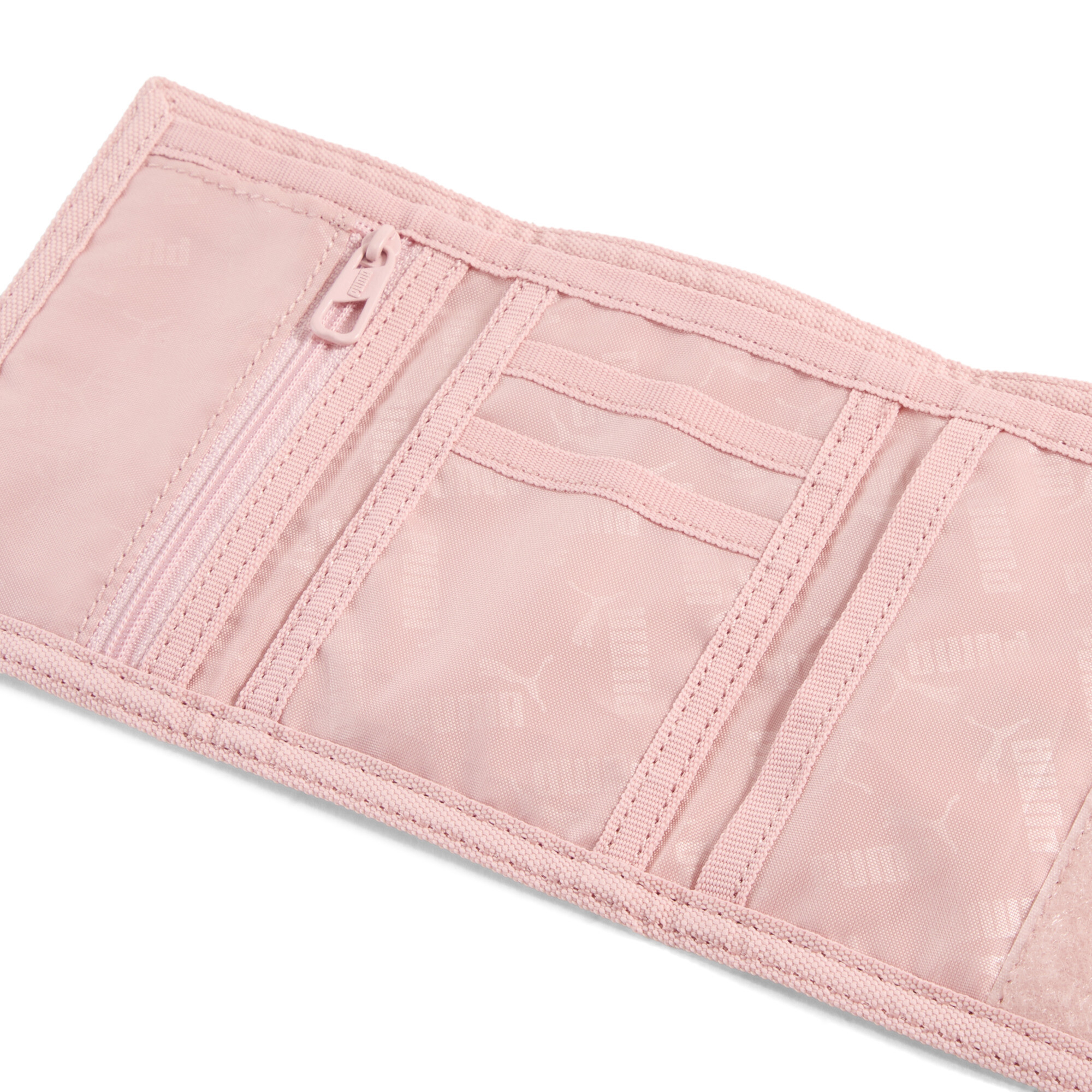 PUMA Phase portemonnee thumbnail 2