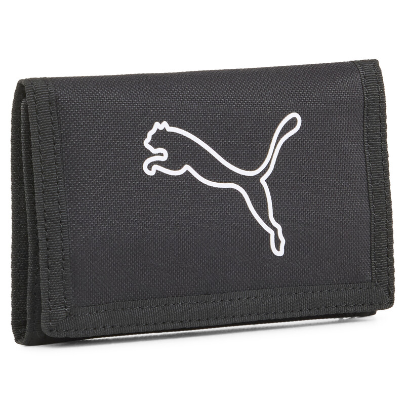 

PUMA PLUS Wallet