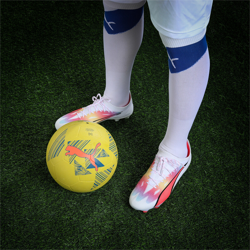 

PUMA Future 2 Football