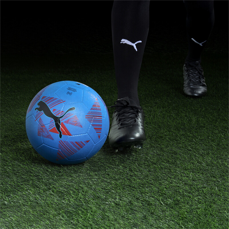 

PUMA Future 2 Football