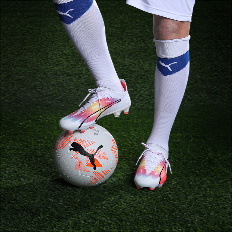 

PUMA Future 2 Football