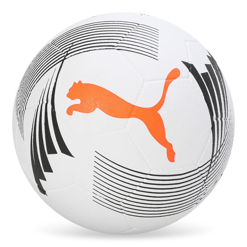 

PUMA Future 2 Football