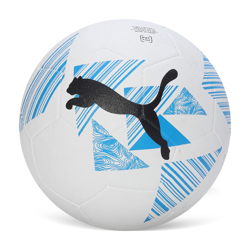 

PUMA Future 2 Football