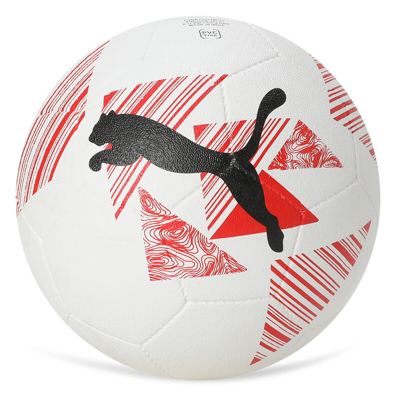 PUMA Future 2 Football