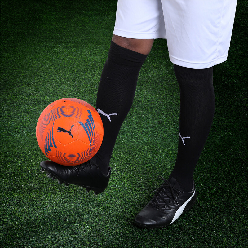 

PUMA Future 3 Football