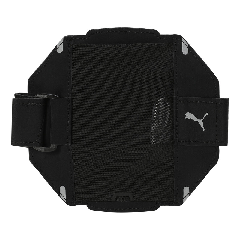 PUMA Phone Pocket Running Armband