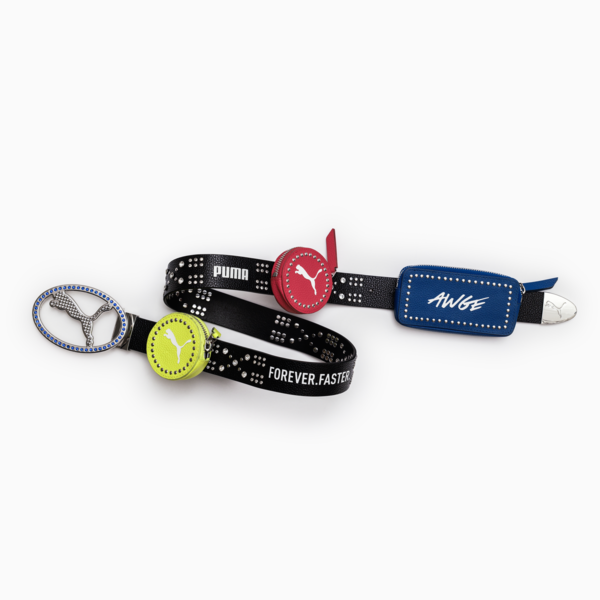 A$AP ROCKY x PUMA Leather Belt, PUMA Black, large-ZAF