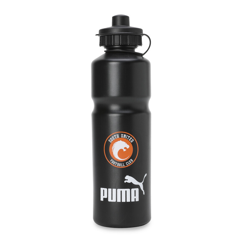 

PUMA X SUFC Core Sipper Water Bottle 750 Ml