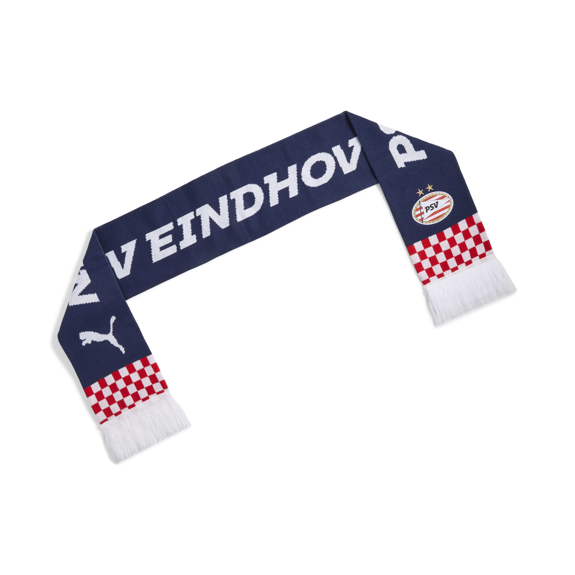Écharpe Essentials PSV Eindhoven - PUMA - Modalova