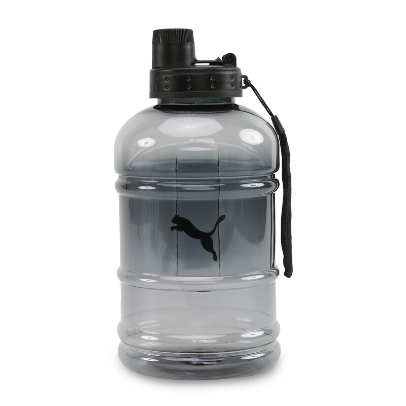 

PUMA Waterbottle 1,7 L