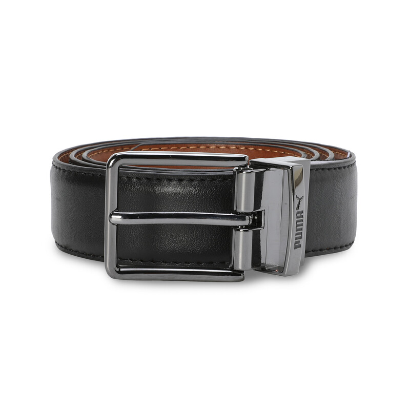 

PUMA SOLEMN Belt