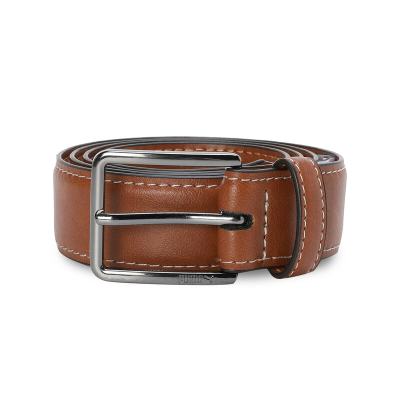 

PUMA HERITAGE Belt