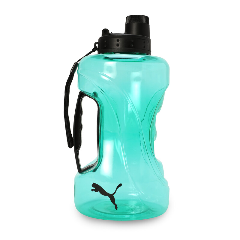 PUMA Sipper Training Water Bottle 1.6L