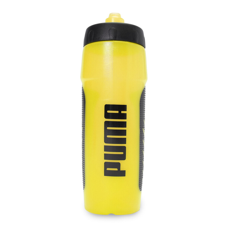 

PUMA Sipper Training Water Bottle 600ml