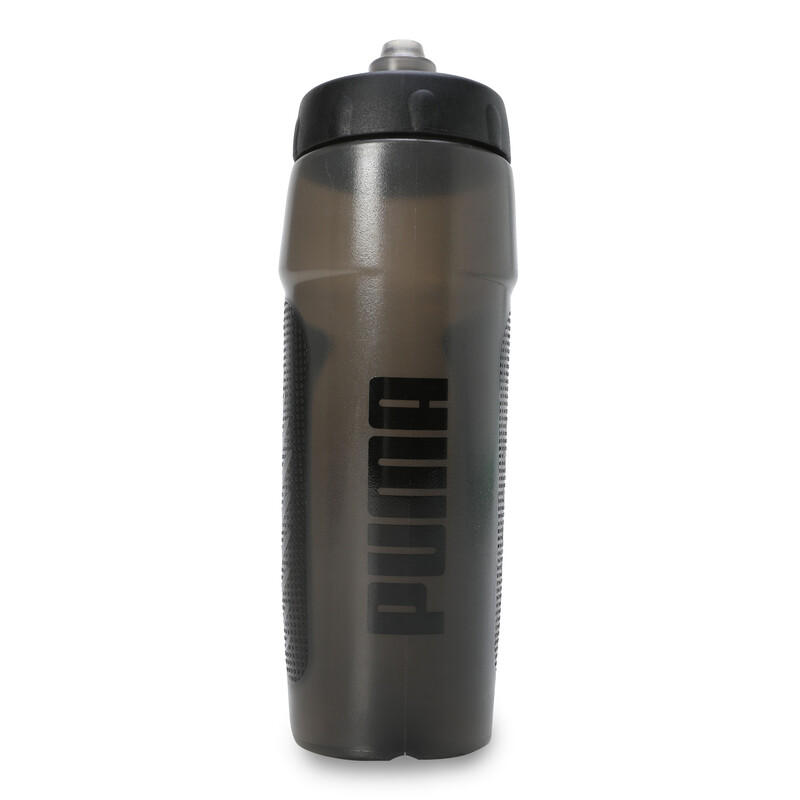 

PUMA Sipper Training Water Bottle 600ml