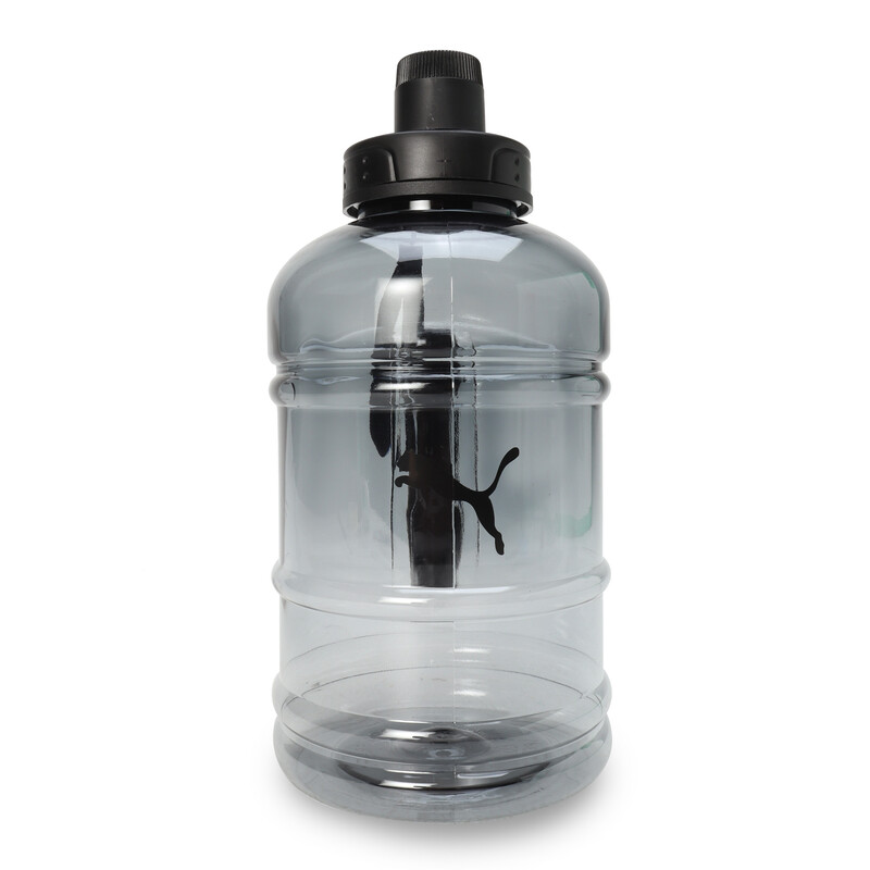 PUMA Training Gallon Water Bottle 1.6L