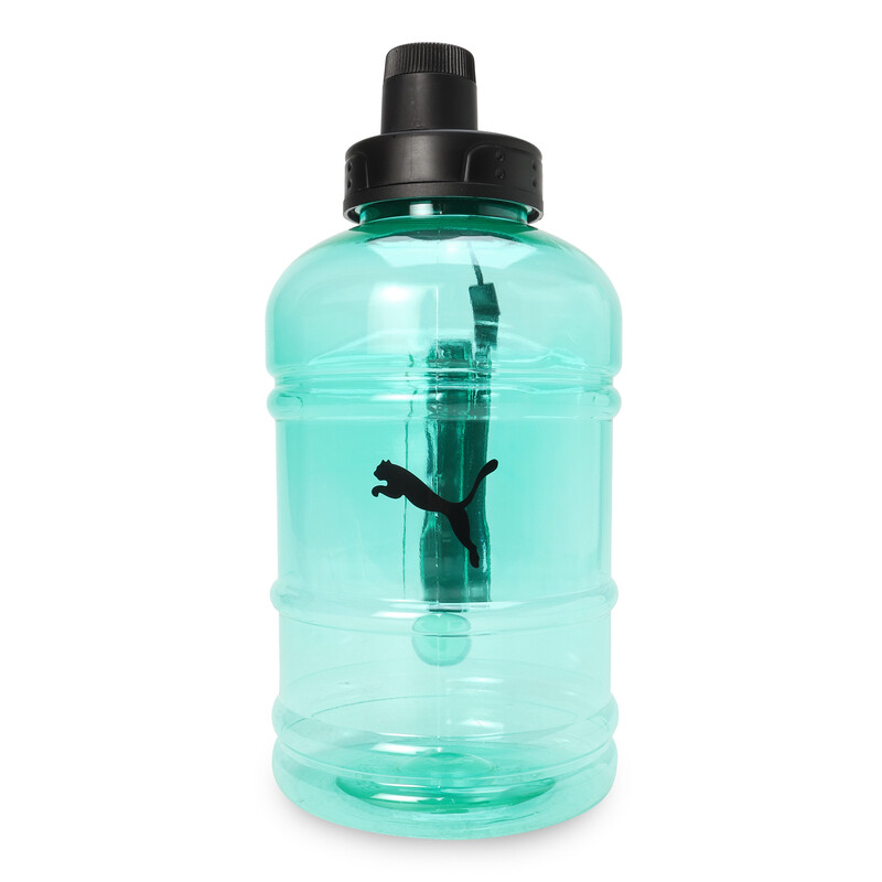 

PUMA Training Gallon Water Bottle 1.6L