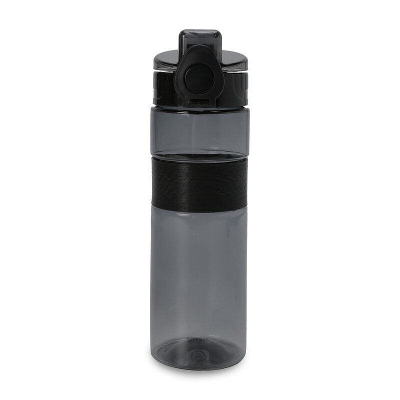 

PUMA Hydraboost Training Water Bottle 1L