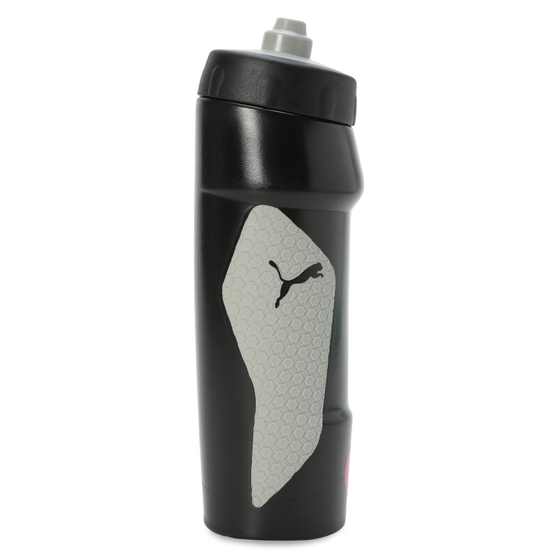 

PUMA Swift Training Sipper Waterbottle 600 Ml