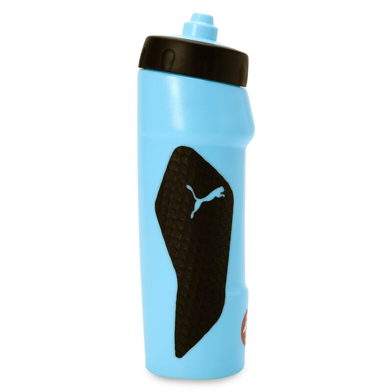 

PUMA Swift Training Sipper Waterbottle 600 Ml