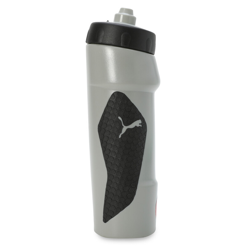 

PUMA Swift Training Sipper Waterbottle 600 Ml