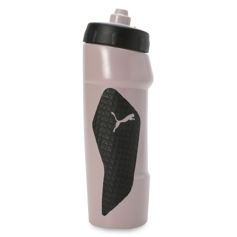 

PUMA Swift Training Sipper Waterbottle 600 Ml