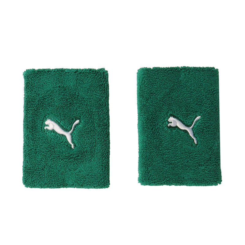 

PUMA Golf Training Wristbands Pack Of 2