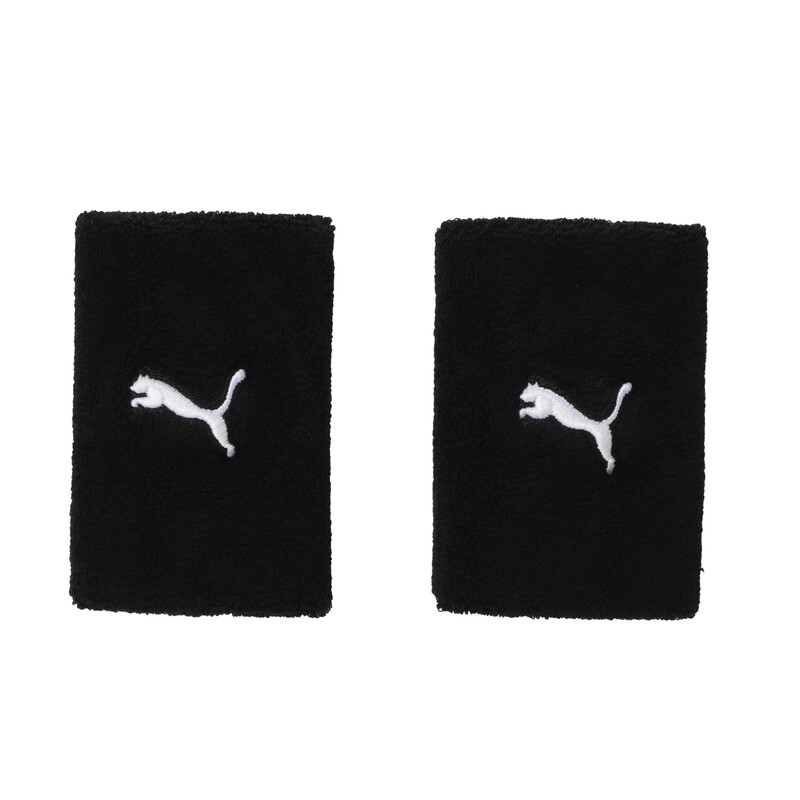

PUMA Golf Training Wristbands Pack Of 2