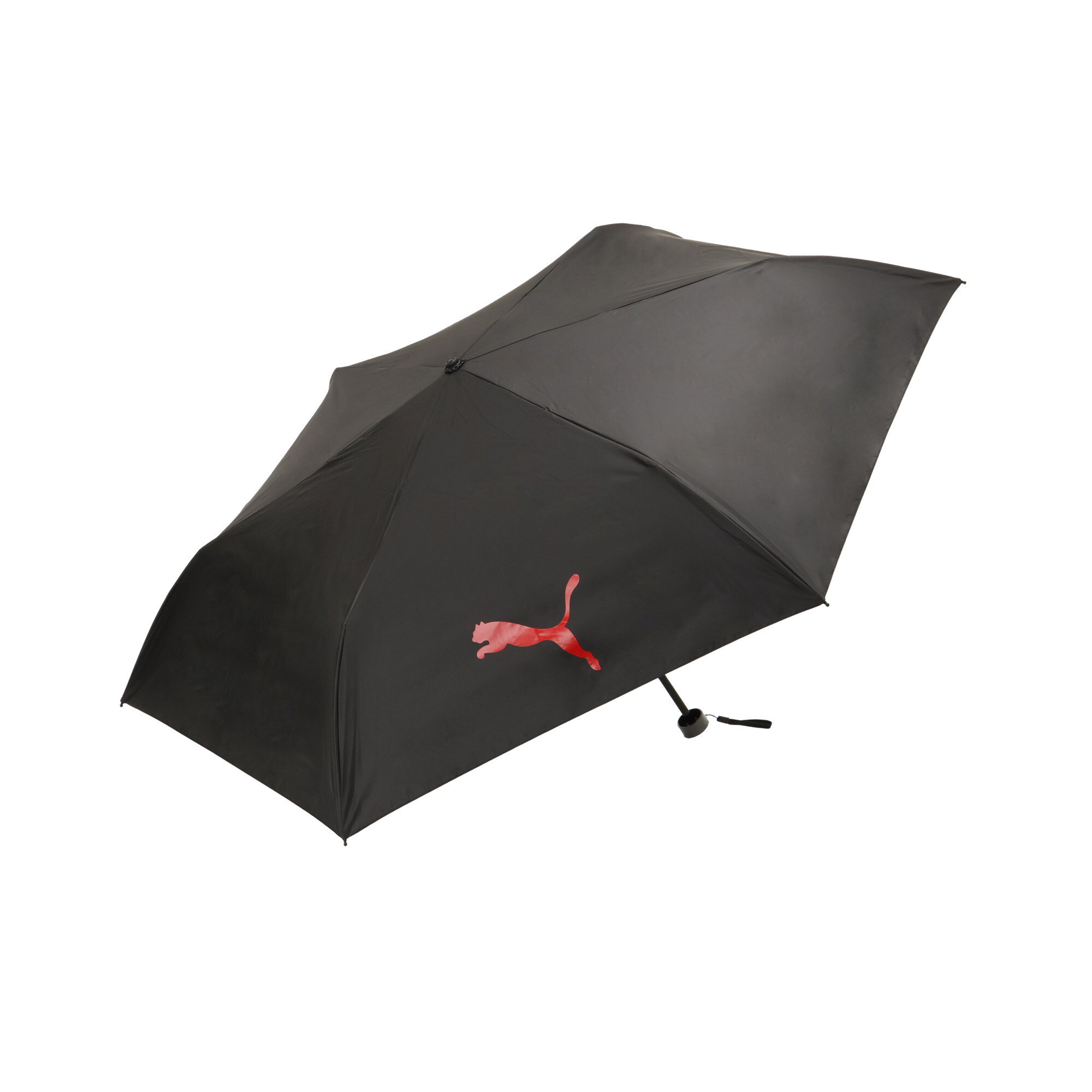 ユニセックス 防風 フォールディング アンブレラ