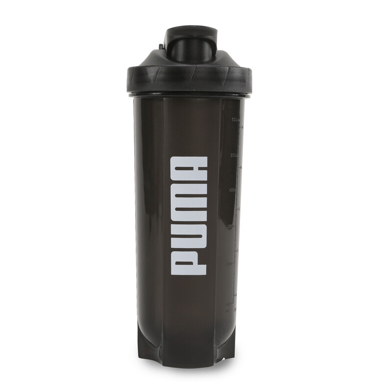 

PUMA TR SHAKER Waterbottle