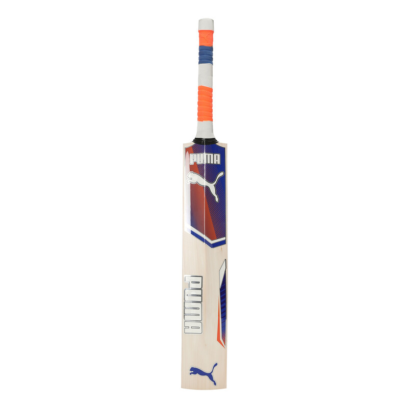 

Men's PUMA Deviate Play English Willow Cricket Bat