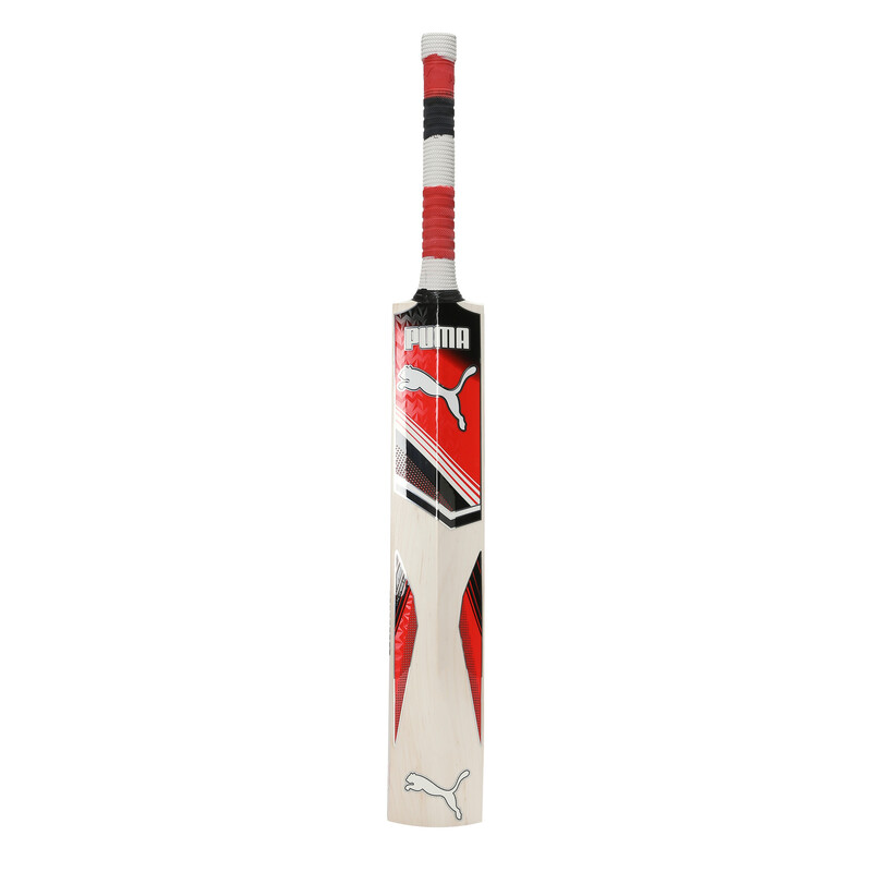 

Men's PUMA Liberate Pro English Willow Cricket Bat