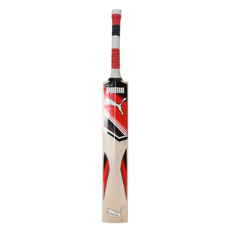 

Men's PUMA Liberate Match English Willow Cricket Bat