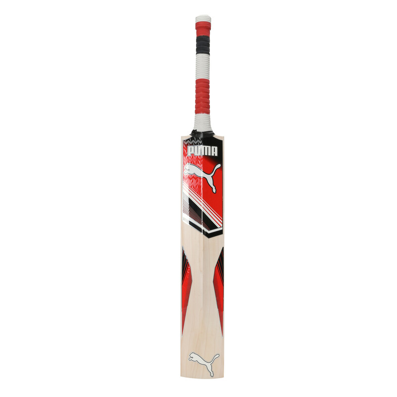 

Men's PUMA Liberate Play English Willow Cricket Bat