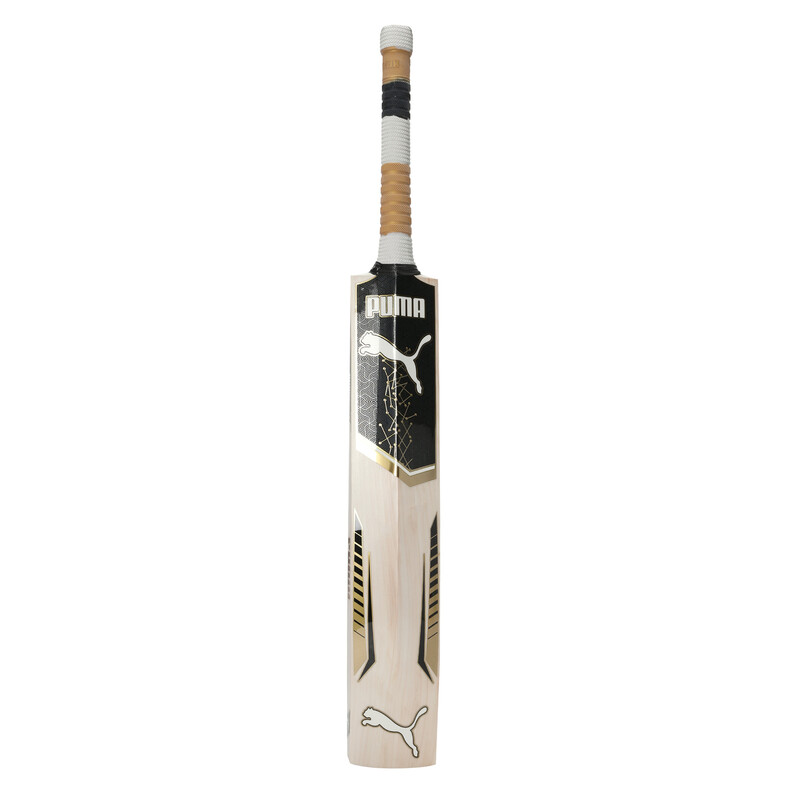 

Men's PUMA Electrify Pro English Willow Cricket Bat