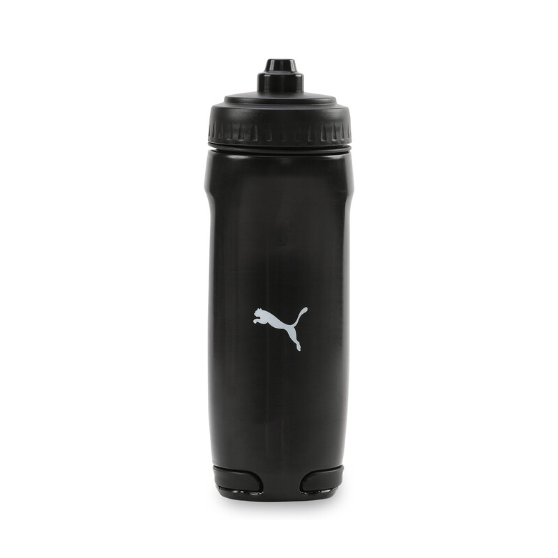 PUMA Plastic Running Bottle