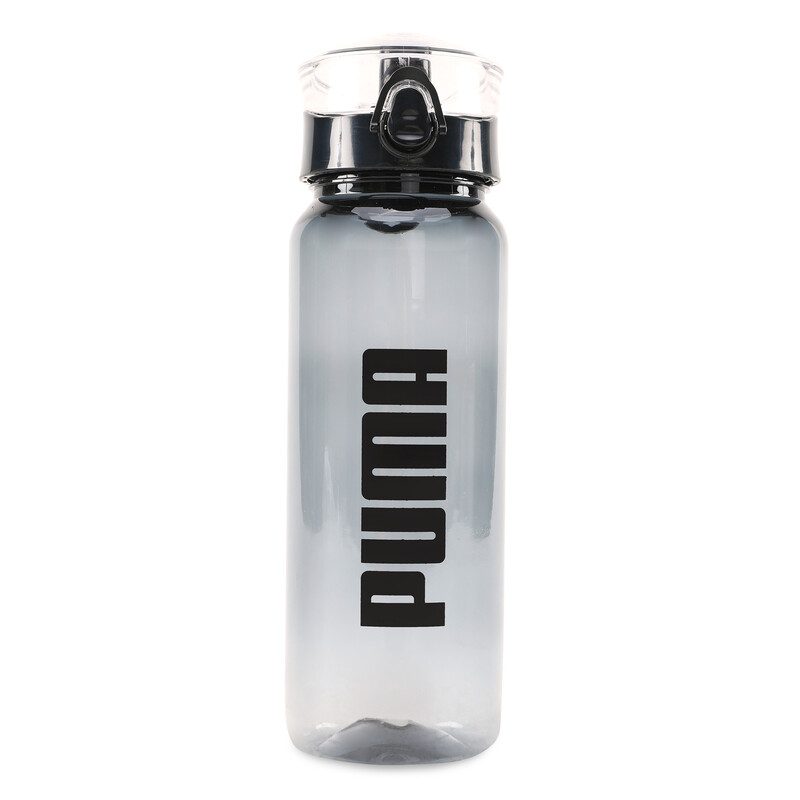 

PUMA Training Waterbottle 800ml