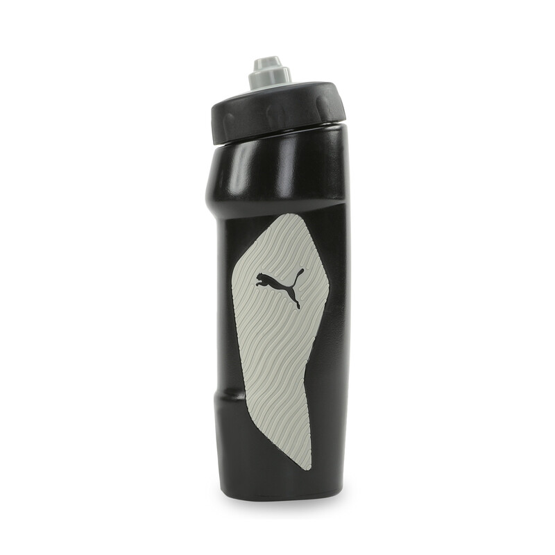 PUMA Training Performance Bottle 750ml
