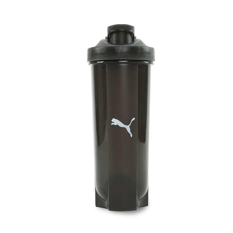 PUMA Training Leak-Proof Shaker Water Bottle