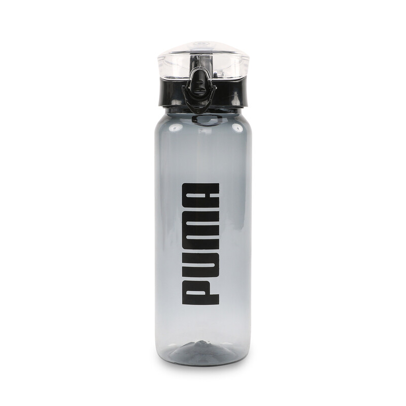 

PUMA Training Sportstyle Training Spill-Proof Waterbottle