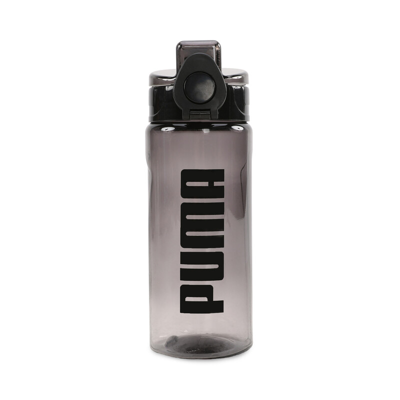 PUMA Training Sportstyle Spill-Proof Waterbottle