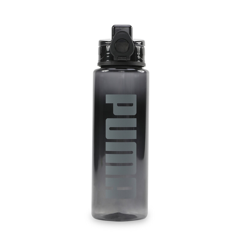 PUMA Everyday 1Ltr Training Water Bottle
