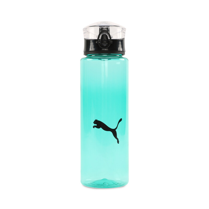 

PUMA Hydroboost Training Water Bottle 1ltr